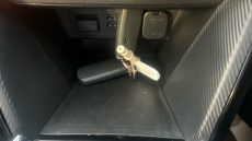 Mazda 2 1.5 Skyactiv G 75 SE-L 5dr Petrol Hatchback